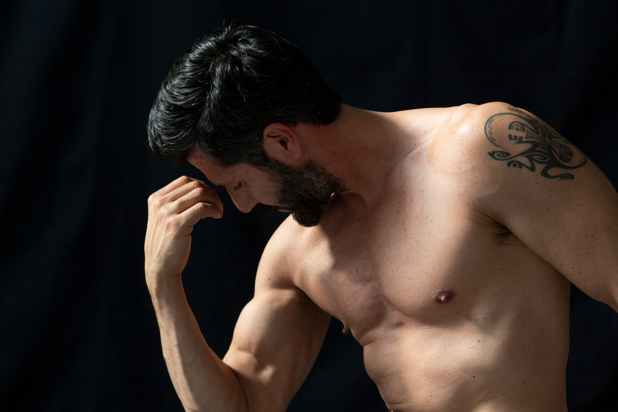 modeonstudio-daylight-4