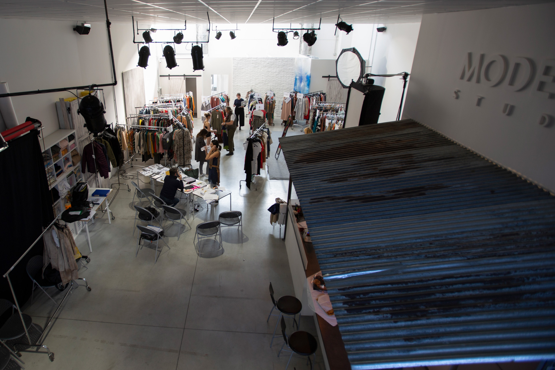 modeonstudio-events-4