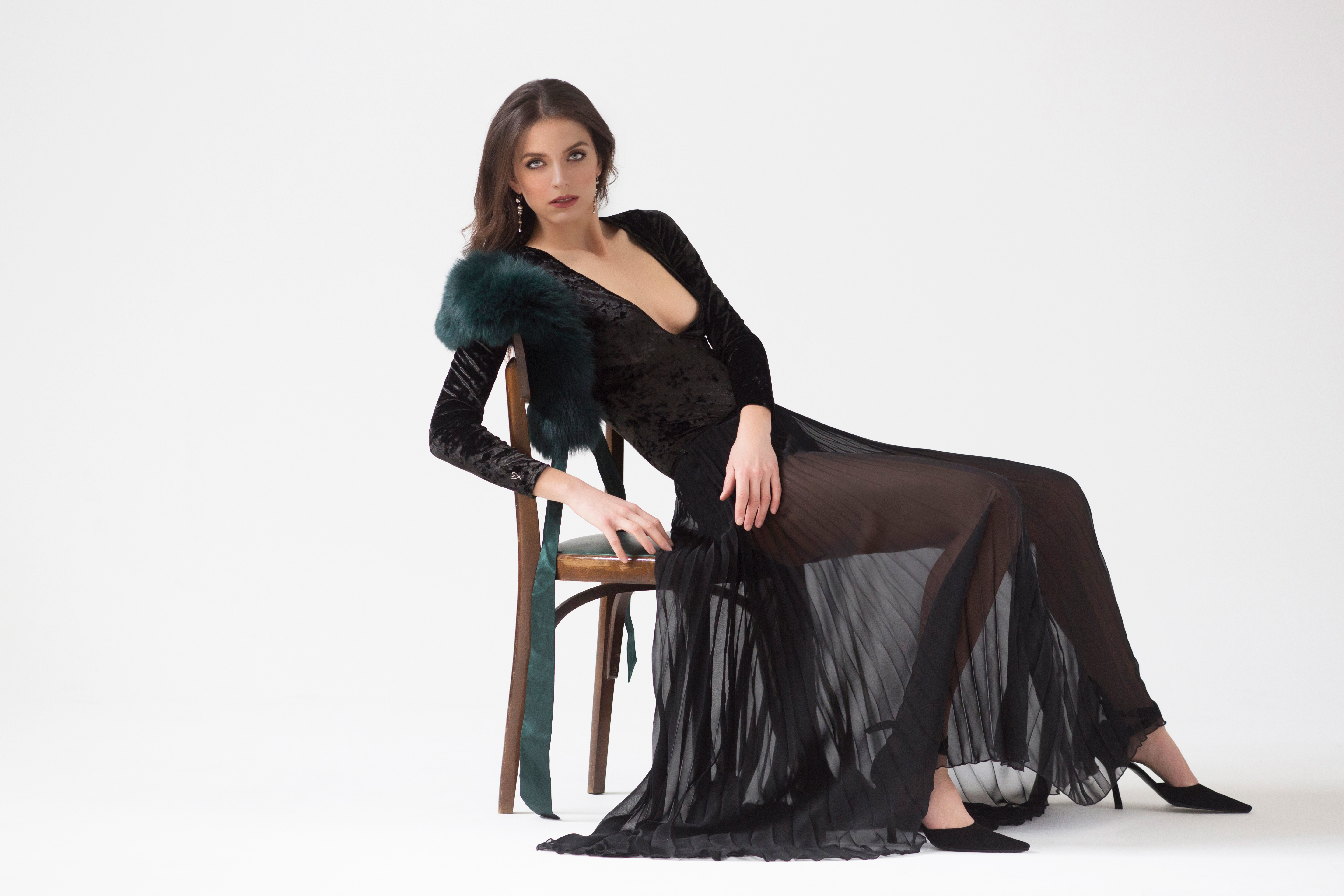 modeonstudio-daylight-2