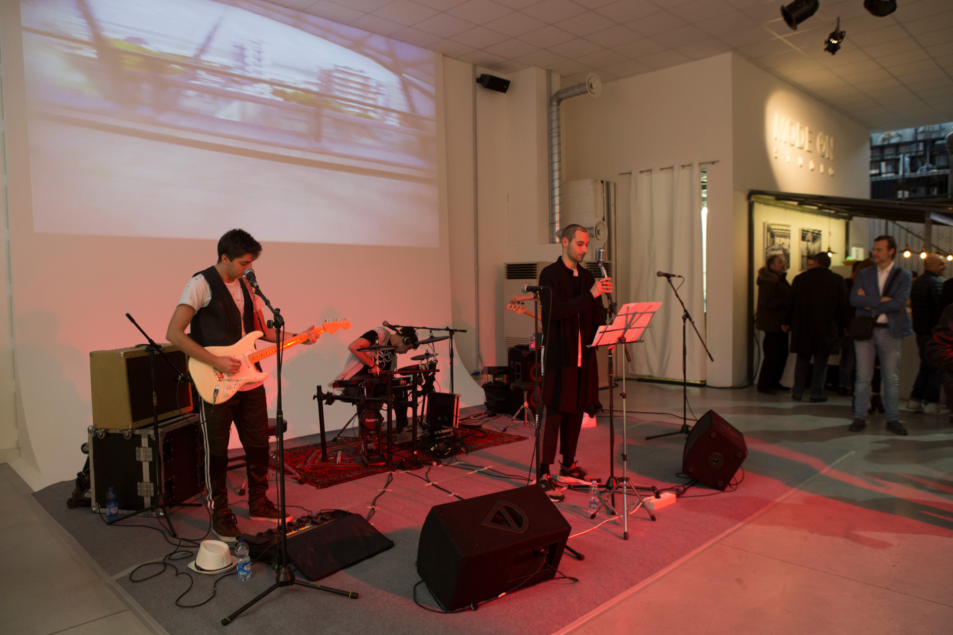 modeonstudio-events-2