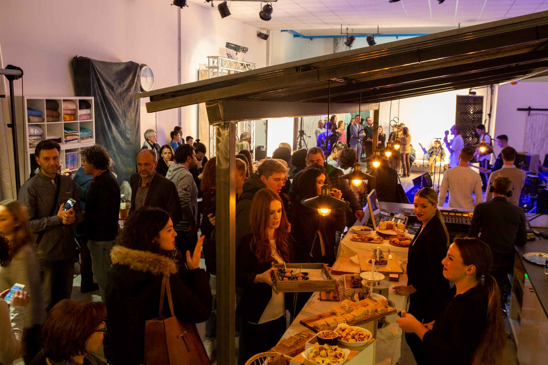 modeonstudio-events