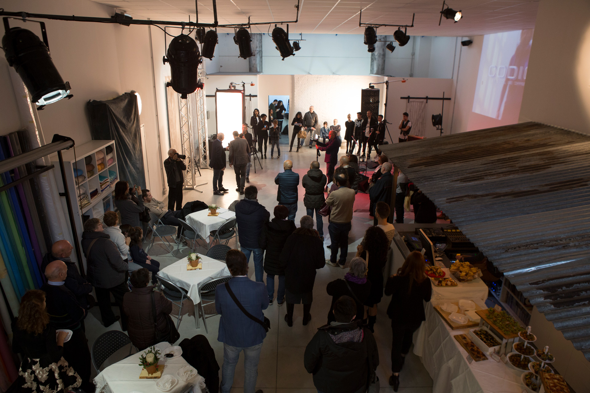 modeonstudio-events-3