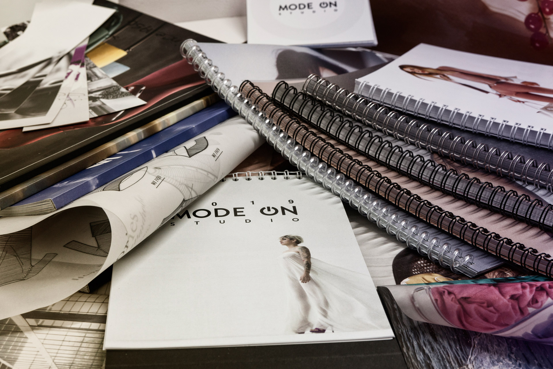 modeonstudio-communication-4