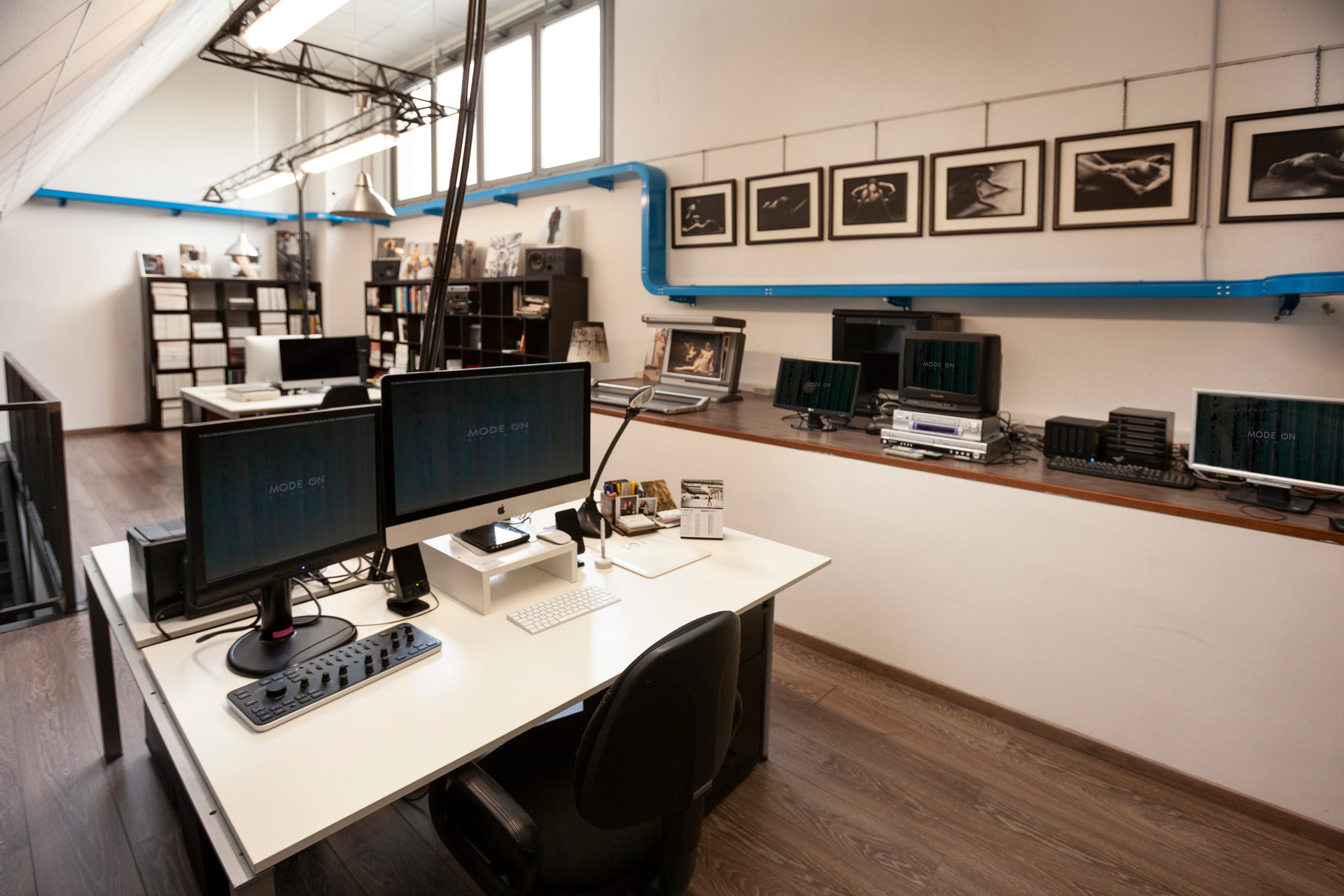 modeonstudio-communication-2